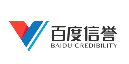 欧美精品在线观看|经济增长5.3%背后，还有哪些关键信息？